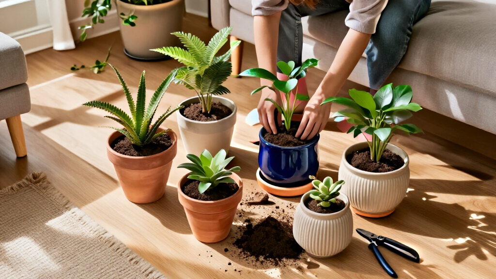 15 Best Stylish Planters for a More Polished Home in 2027