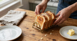 15 Best Toast Racks in 2027