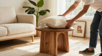 15 Best Tribesigns Home Furniture for Productive Spaces in 2027
