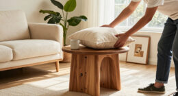 15 Best Tribesigns Home Furniture for Productive Spaces in 2027