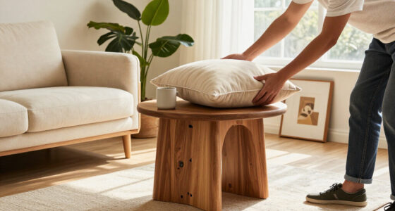 15 Best Tribesigns Home Furniture for Productive Spaces in 2027