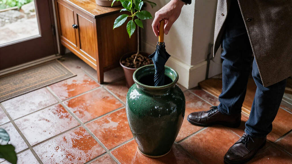 15 Best Umbrella Stands for Stable, Easy-to-Move Shade in 2027