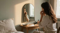 15 Best Vanity Mirrors for Small Bedrooms in 2027