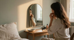 15 Best Vanity Mirrors for Small Bedrooms in 2027