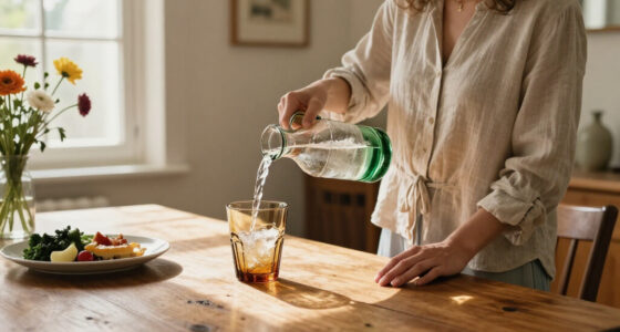 15 Best Vintage Glassware for Everyday Style in 2027