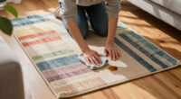 15 Best Washable Rugs for Easy-Care Homes in 2027