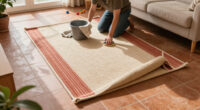 15 Best Washable Rugs for Easy-Care Living in 2027