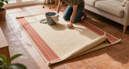 15 Best Washable Rugs for Easy-Care Living in 2027