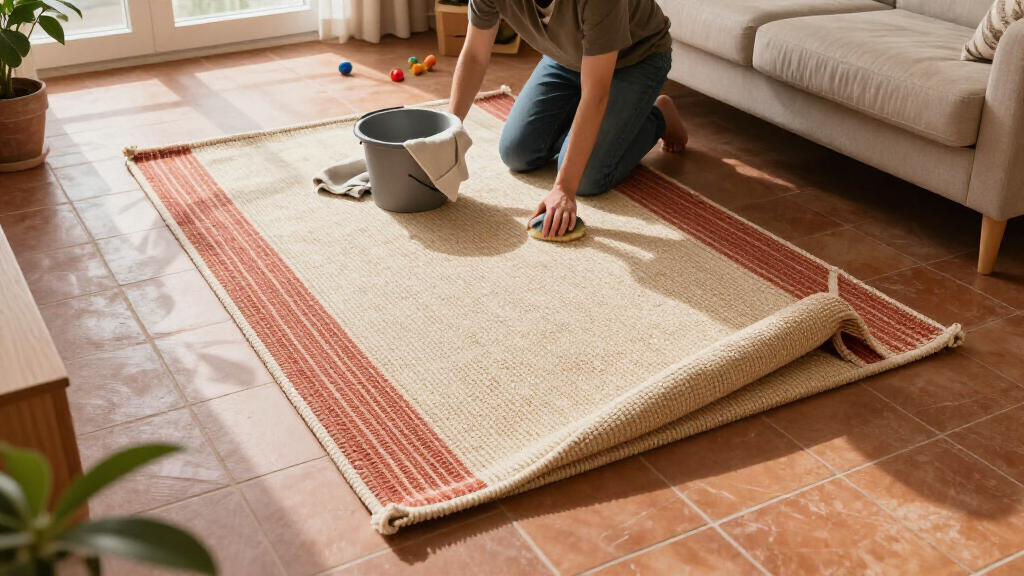 15 Best Washable Rugs for Easy-Care Living in 2027