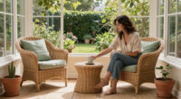 15 Best Wicker Furniture for Outdoor Living in 2027