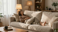 3 Best Cozy Home Lighting in 2027