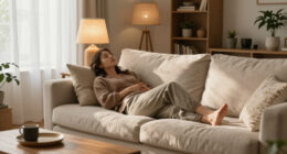 3 Best Cozy Home Lighting in 2027