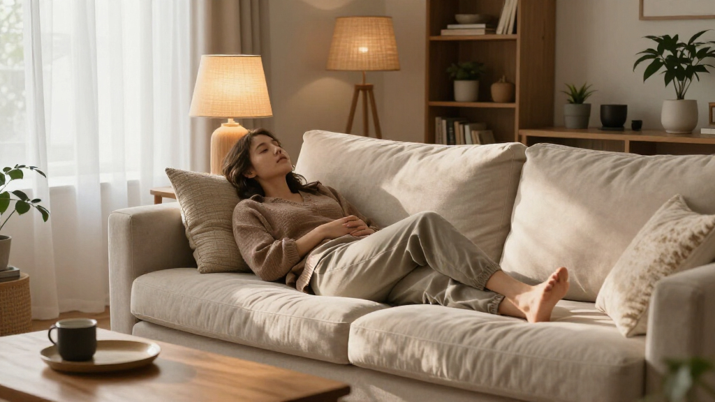 3 Best Cozy Home Lighting in 2027