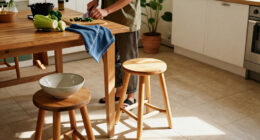 3 Best Multipurpose IKEA Stools in 2027