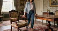 3 Best National Trust Furniture Books in 2027