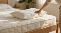 3 Best Organic Pillow Top Mattresses in 2027