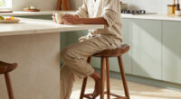3 Best Scalloped Bar Stools in 2027
