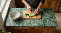 3 Best Unique Kitchen Countertops in 2027