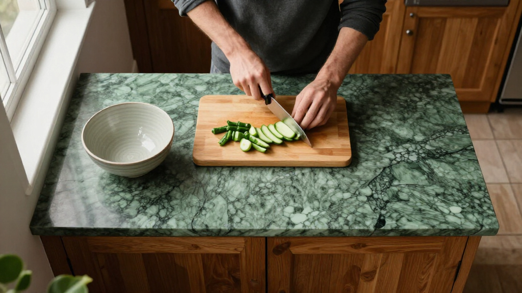 3 Best Unique Kitchen Countertops in 2027