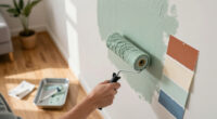 4 Best Interior Paint Colors in 2027