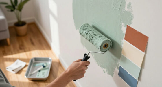 4 Best Interior Paint Colors in 2027