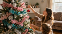 5 Best Colorful Artificial Christmas Trees in 2027