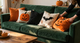 5 Best Halloween Decorative Throw Pillows in 2027