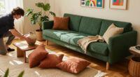 5 Best Home Decor Designs in 2027