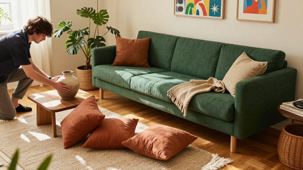 5 Best Home Decor Designs in 2027