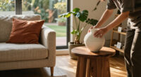 5 Best Home Design Products in 2027