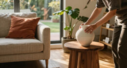 5 Best Home Design Products in 2027