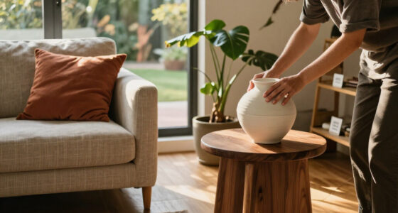 5 Best Home Design Products in 2027