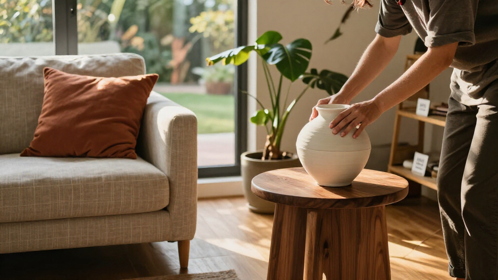 5 Best Home Design Products in 2027