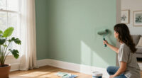 5 Best Safe Wall Paint Colors in 2027