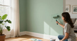 5 Best Safe Wall Paint Colors in 2027