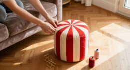 6 Best Circus-Inspired Home Decor for 2027