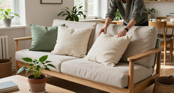 6 Best IKEA Home Decor Products for Easy, Everyday Updates in 2027