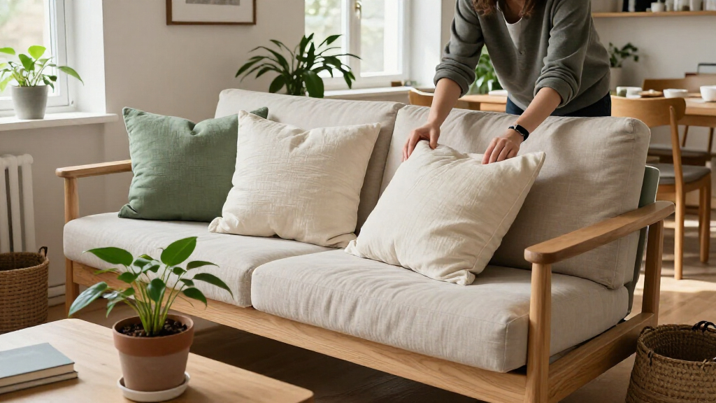 6 Best IKEA Home Decor Products for Easy, Everyday Updates in 2027
