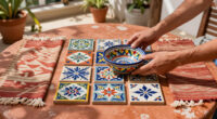 6 Best Latin American Home Decor for Authentic Cultural Flair in 2027