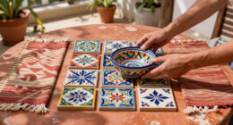 6 Best Latin American Home Decor for Authentic Cultural Flair in 2027