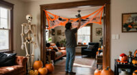 6 Best Over-the-Top Halloween Decorations for a Showstopping Yard in 2027