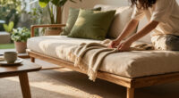 7 Best Daybeds From Sustainable Brands (2026)