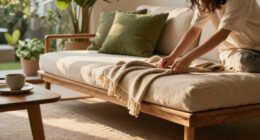 7 Best Daybeds From Sustainable Brands (2026)