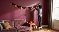 7 Best Halloween Wall Art Decor for Seasonal Spaces in 2027