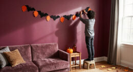 7 Best Halloween Wall Art Decor for Seasonal Spaces in 2027