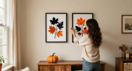 7 Best Halloween Wall Art Decor in 2027
