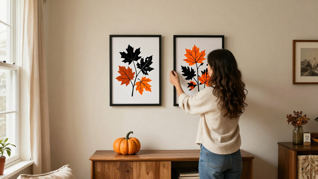 7 Best Halloween Wall Art Decor in 2027