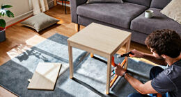 7 Best IKEA Home Furniture for Everyday Living in 2027