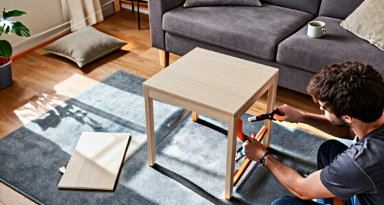 7 Best IKEA Home Furniture for Everyday Living in 2027