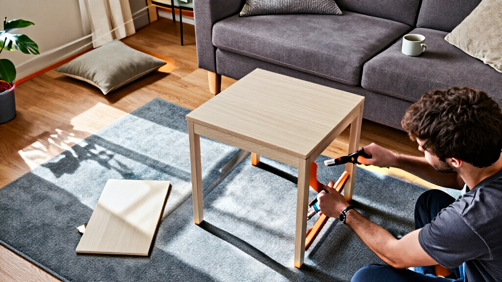 7 Best IKEA Home Furniture for Everyday Living in 2027